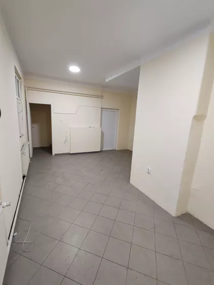 Maksima Gorkog | 4zida.rs