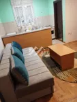 Novi Sad, Gradske lokacije, Grbavica | 4zida.rs | 4zida.rs