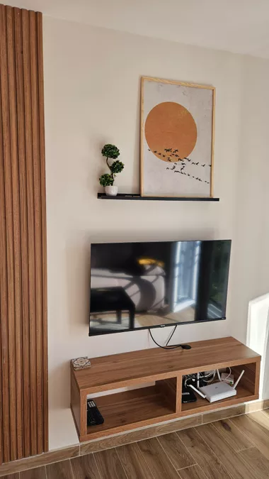 Branka Ćopića 22
