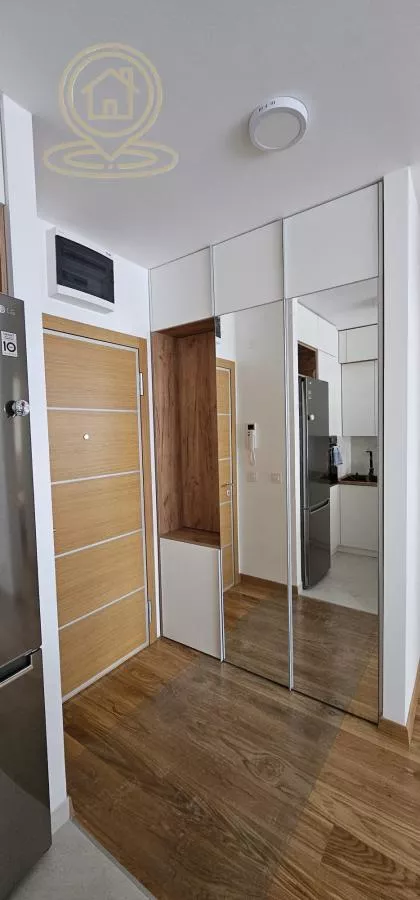 FON - Voždovac | 4zida.rs