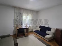 Staro Groblje, Palilula, Gradske lokacije, Niš | 4zida.rs