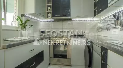 Bulevar Zorana Đinđića | 4zida.rs