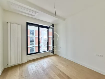 Omladinskih brigada | 4zida.rs