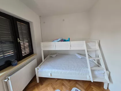 Kolonija | 4zida.rs