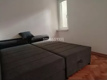 Beogradska | 4zida.rs