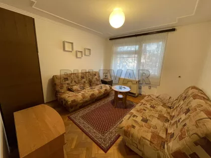 Starca Vujadina | 4zida.rs