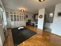 Beograd, Vračar, Južni Bulevar | 4zida.rs | 4zida.rs
