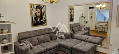 Svetozara Markovića