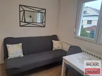 Novi Sad, Gradske lokacije, Banatić, Železnička stanica | 4zida.rs | 4zida.rs