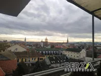 Novi Sad - Centar, Stari Grad, Gradske lokacije, Novi Sad | 4zida.rs
