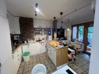Spens, Stari Grad, Gradske lokacije, Novi Sad | 4zida.rs