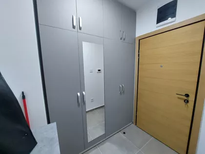 Rumenački Put | 4zida.rs