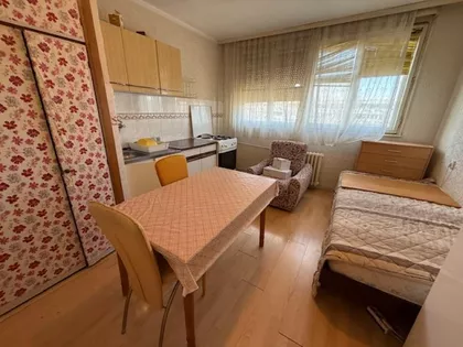 Bulevar Mihajla Pupina | 4zida.rs