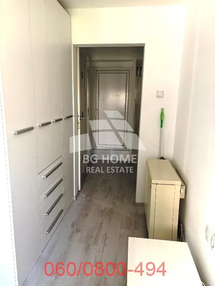 Svetog Save | 4zida.rs