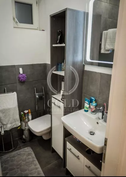 Kralja Aleksandra | 4zida.rs