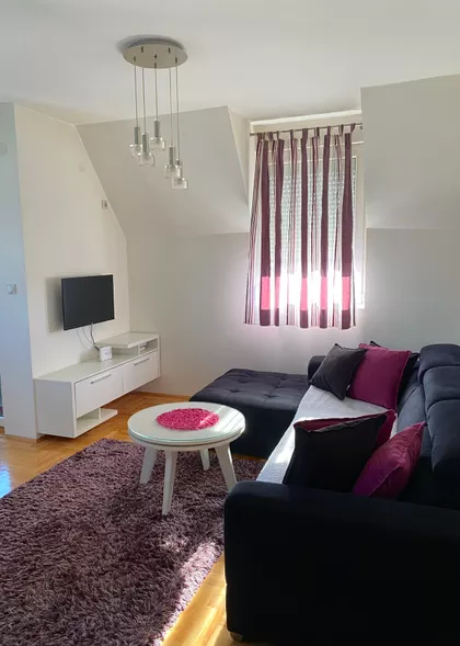 Solunskih Ratnika | 4zida.rs