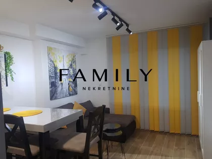 Čerevićka | 4zida.rs