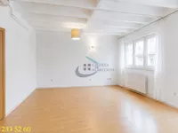 Studentski Trg, Stari Grad opština, Beograd | 4zida.rs