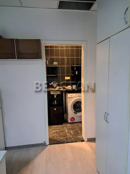 Gandijeva | 4zida.rs