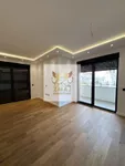 Grbavica, Gradske lokacije, Novi Sad | 4zida.rs | 4zida.rs