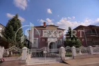 Jagodin Mala, Pantelej, Gradske lokacije, Niš | 4zida.rs | 4zida.rs