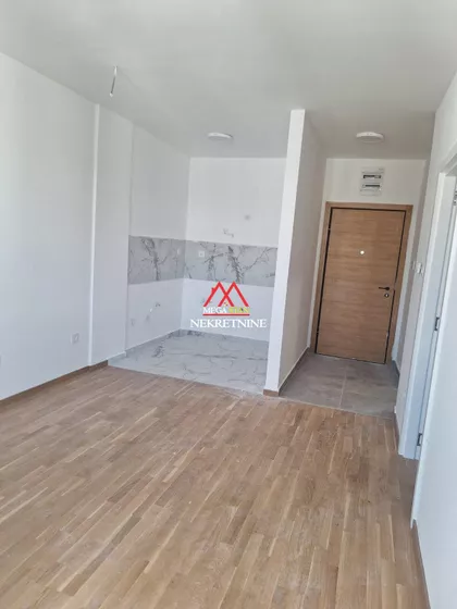 Gorana Jojića | 4zida.rs