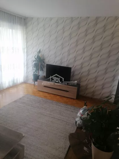 Vidikovački venac | 4zida.rs