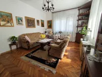Beograd, Savski Venac, Senjak | 4zida.rs | 4zida.rs
