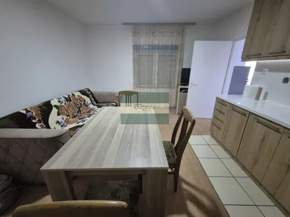 Crvene Livade | 4zida.rs