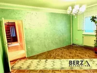 Telep, Gradske lokacije, Novi Sad | 4zida.rs | 4zida.rs