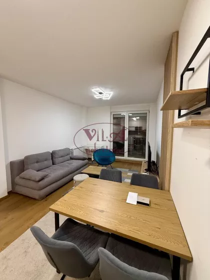 Bulevar Evrope | 4zida.rs