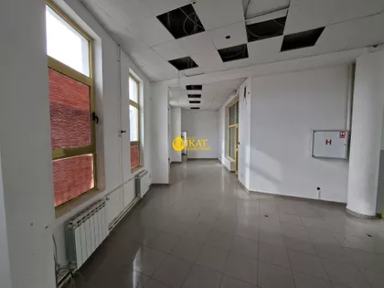 Ustanička | 4zida.rs