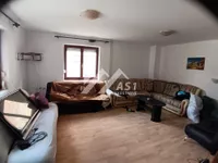 Adice, Gradske lokacije, Novi Sad | 4zida.rs | 4zida.rs