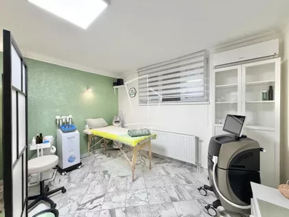 Milana Tankosića | 4zida.rs