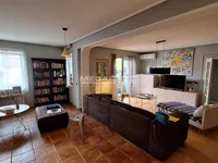 Centar, Voždovac opština, Beograd | 4zida.rs