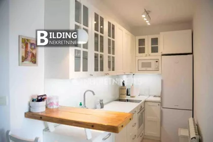 Pregrevica | 4zida.rs