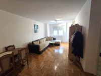 Socijalno, Rotkvarija, Gradske lokacije, Novi Sad | 4zida.rs