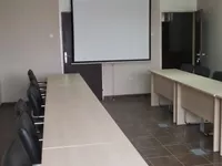 Centar, Gradske lokacije, Kragujevac | 4zida.rs