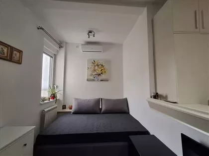 Dubljanska | 4zida.rs