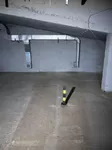 Parking | 4zida