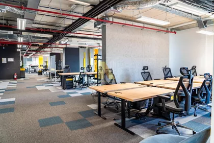 Sajmište | 4zida.rs