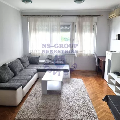 Grbavica | 4zida.rs