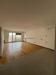 Beograd, Voždovac opština, Autokomanda | 4zida.rs | 4zida.rs
