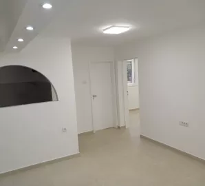 Labudovo Brdo, Rakovica opština, Beograd, 3.0 stan | 4zida.rs