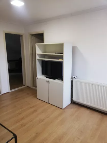 Majska 23B | 4zida.rs