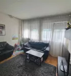 Beograd, Novi Beograd, Blok 3 | 4zida.rs | 4zida.rs