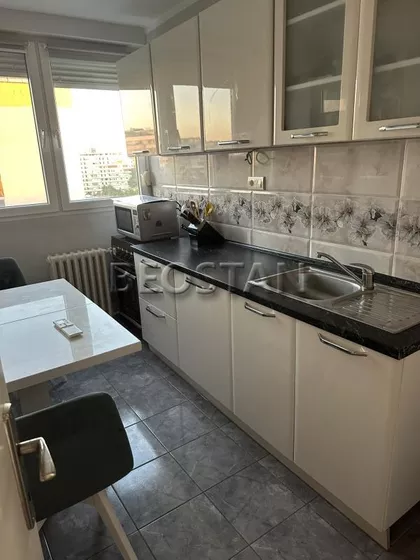 Narodnih Heroja | 4zida.rs