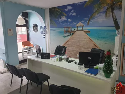 Novi Sad - Centar | 4zida.rs