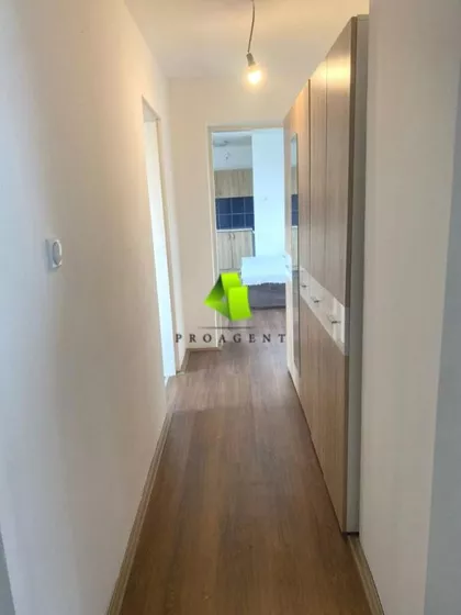 Bulevar Dr Zorana Đinđića | 4zida.rs