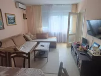 Stari Košutnjak, Rakovica opština, Beograd | 4zida.rs